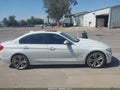 Photo 13 of 16 — 2017 BMW 3 Series