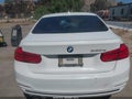 Photo 16 of 16 — 2017 BMW 3 Series