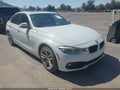 Photo 1 of 16 — 2017 BMW 3 Series