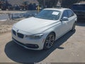 Photo 2 of 16 — 2017 BMW 3 Series