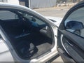 Photo 5 of 16 — 2017 BMW 3 Series