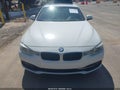 Photo 6 of 16 — 2017 BMW 3 Series