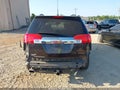 2016 GMC Terrain — photo 16 of 17 | VIN 2GKALPEK3G6203937