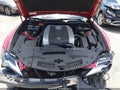 Photo 10 of 16 — 2023 Lexus RC 300