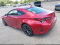 Photo 3 of 16 — 2023 Lexus RC 300