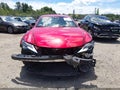Photo 6 of 16 — 2023 Lexus RC 300