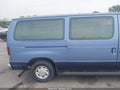 1997 Ford Club Wagon — photo 15 of 16 | VIN 1FMEE11L2VHA40784