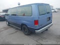 1997 Ford Club Wagon — photo 3 of 16 | VIN 1FMEE11L2VHA40784
