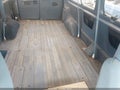 1997 Ford Club Wagon — photo 8 of 16 | VIN 1FMEE11L2VHA40784