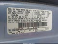 1997 Ford Club Wagon — photo 9 of 16 | VIN 1FMEE11L2VHA40784