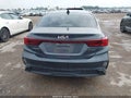 Photo 16 of 16 — 2022 Kia Forte