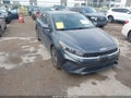 Photo 1 of 16 — 2022 Kia Forte