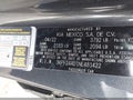 Photo 9 of 16 — 2022 Kia Forte