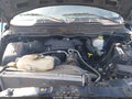 Photo 10 of 11 — 2004 Dodge Ram 1500