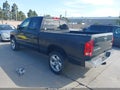 Photo 3 of 11 — 2004 Dodge Ram 1500