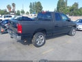 Photo 4 of 11 — 2004 Dodge Ram 1500