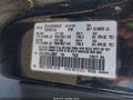 Photo 9 of 11 — 2004 Dodge Ram 1500