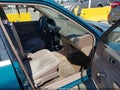 Photo 5 of 11 — 1993 Ford Escort