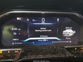 Photo 7 of 17 — 2026 Chevrolet Silverado 1500