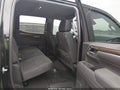 Photo 8 of 17 — 2026 Chevrolet Silverado 1500