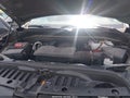 Photo 10 of 17 — 2026 Chevrolet Silverado 1500