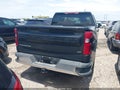 Photo 16 of 17 — 2026 Chevrolet Silverado 1500