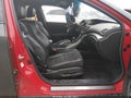 Photo 5 of 15 — 2013 Acura TSX
