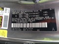 Photo 9 of 21 — 2017 Toyota Sienna