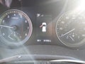 Photo 7 of 16 — 2018 Hyundai Tucson