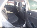 Photo 8 of 16 — 2018 Hyundai Tucson