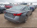 Photo 4 of 16 — 2020 Nissan Altima
