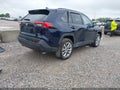 Photo 4 of 16 — 2025 Toyota RAV4