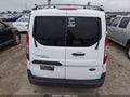 Photo 16 of 16 — 2015 Ford Transit Connect