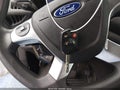 Photo 11 of 16 — 2015 Ford Transit Connect