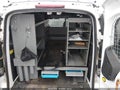Photo 8 of 16 — 2015 Ford Transit Connect