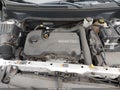 Photo 10 of 16 — 2019 Chevrolet Equinox