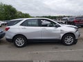Photo 13 of 16 — 2019 Chevrolet Equinox