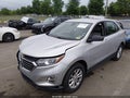 Photo 2 of 16 — 2019 Chevrolet Equinox