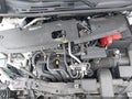Photo 10 of 16 — 2021 Nissan Sentra