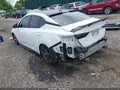 Photo 3 of 16 — 2021 Nissan Sentra
