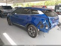 Photo 3 of 17 — 2024 Kia Sportage