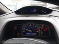 Photo 7 of 11 — 2010 Honda Civic