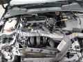 Photo 10 of 16 — 2012 Ford Focus