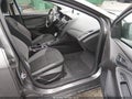 Photo 5 of 16 — 2012 Ford Focus