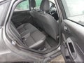 Photo 8 of 16 — 2012 Ford Focus
