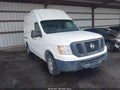 Photo 1 of 16 — 2015 Nissan NV 2500