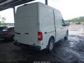 Photo 4 of 16 — 2015 Nissan NV 2500