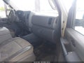 Photo 5 of 16 — 2015 Nissan NV 2500