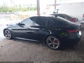 Photo 13 of 15 — 2017 Alfa Romeo Giulia