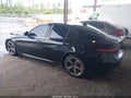 Photo 3 of 15 — 2017 Alfa Romeo Giulia